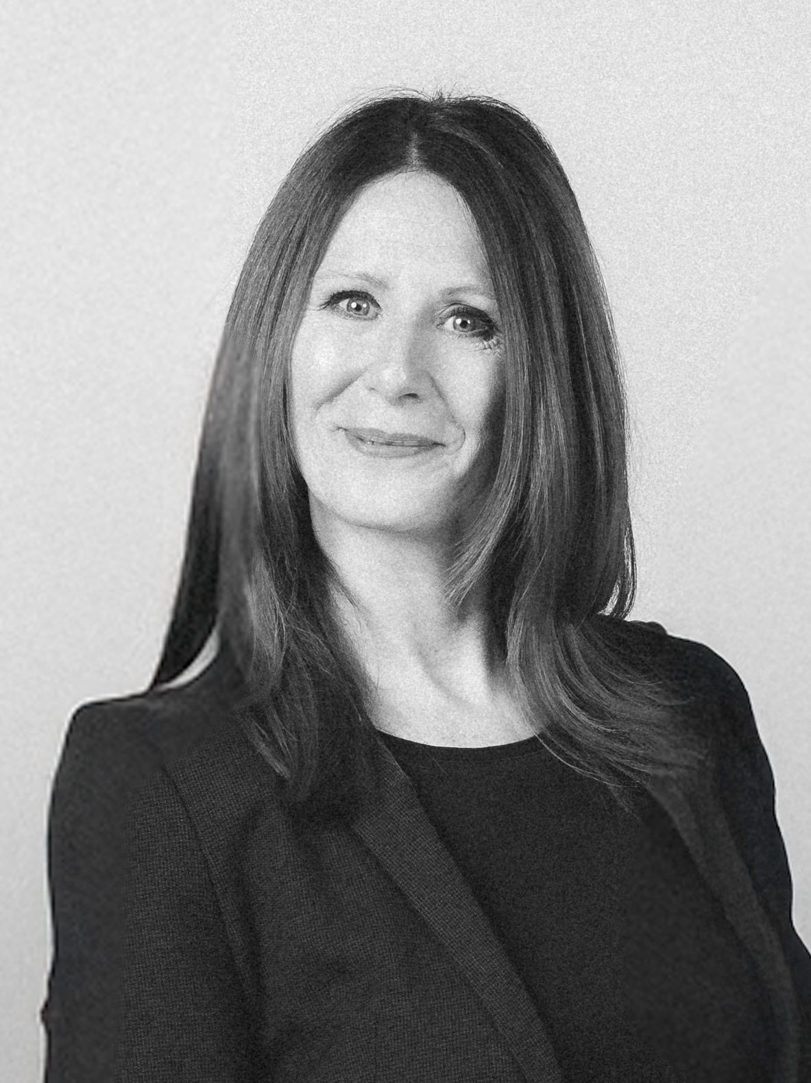 Marion sw Profil vorne